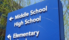 04 채드윅국제학교 스탠드